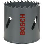 bosch_2608584117