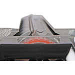makita_kp312s