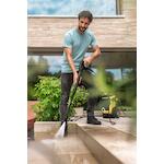karcher_13174000_8