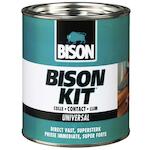 bison_1301120