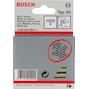 bosch_1609200389