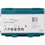 makita_d_75677_7