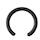 Category Makita rings and plates
