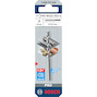 bosch_2608577634_2