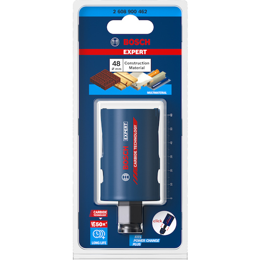 bosch_2608900462_2