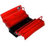 bahco_1497mbf550