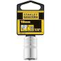 stanley_fmmt17195_0
