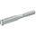 Category Gedore torque wrench