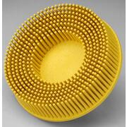 3m_scotch_brite_7100138284