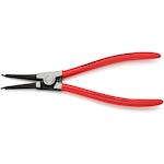 knipex_4611a3_2
