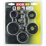 ryobi_5132002548