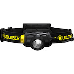 ledlenser_502194_2