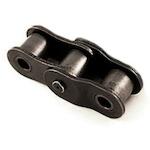 renold_35a1s30i