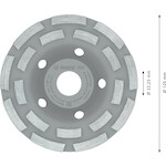 bosch_2608601762_4