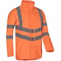 sioen_694aa2l2rfc13xl_2