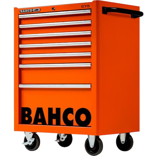 bahco_1475k7