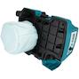 makita_199827_4