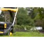 dewalt_dcmwsp156n_xj_15