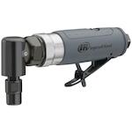 ingersollrand_302b_m