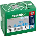 spax_92231000472_5