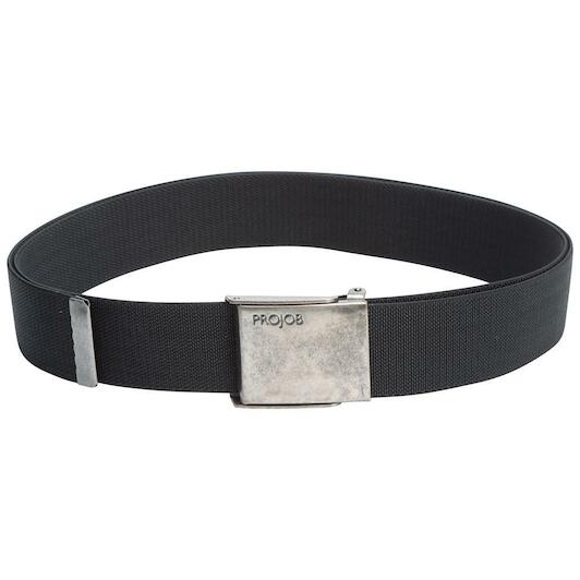 projob_649001_99_0
