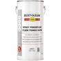 rust_oleum_33665