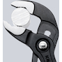 knipex_8701180_7