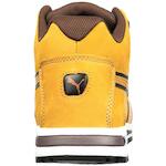 puma_900300255000_43_5