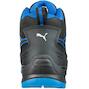 puma_900300089935_47_4