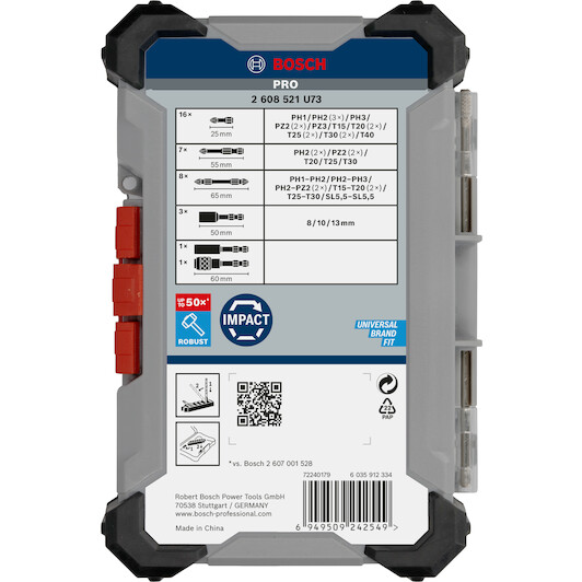 bosch_2608521u73_3