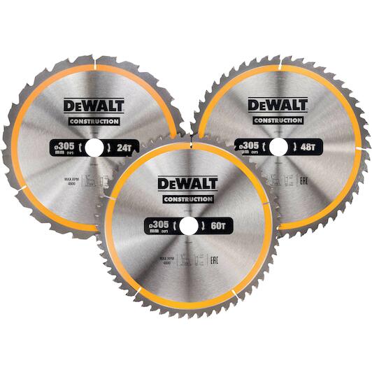 dewalt_dt1964_qz