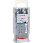 bosch_2608577229