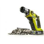 ryobi_5133002305_4