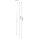 bosch_2608900149_3