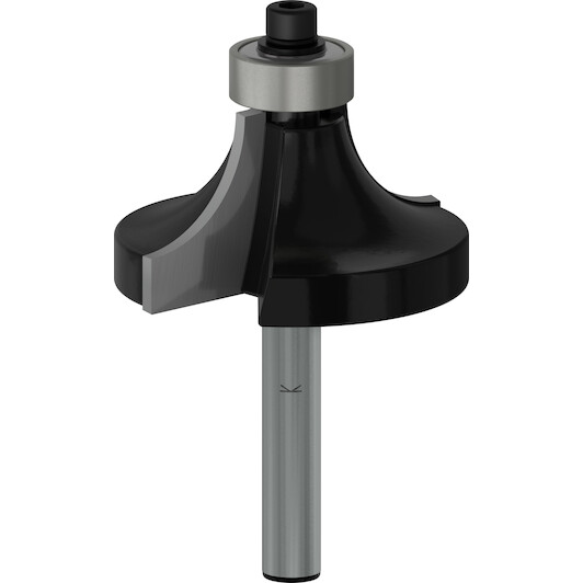 bosch_2608628458_3
