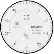 mitutoyo_2124ab_10