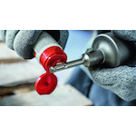 bosch_2608002021_3