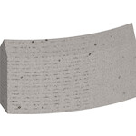 bosch_2608601415