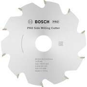 Bosch DC410M 4-Inch Diameter Double Row Diamond Cup Wheel with M10 Arbor Size並行輸入 Bosch Serie 4 WTE84106GB 7Kg Condenser Tumble Dryer Review