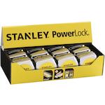 stanley_1_33_198