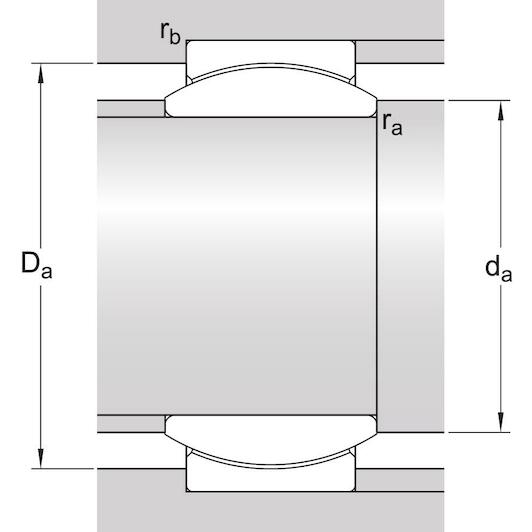 skf_ge15txgr_3
