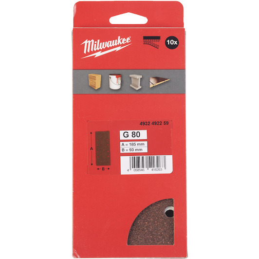 milwaukee_4932492259