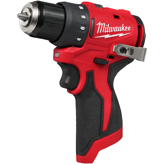 milwaukee_4933499683_2