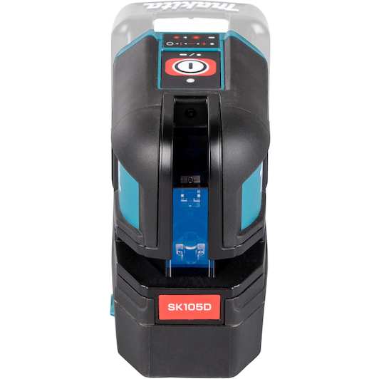 makita_sk105dz_8