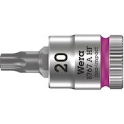 wera_05003364001
