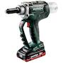 metabo_619002800