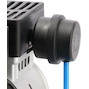 airpress_36738_11
