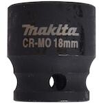 makita_b_40004