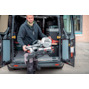 metabo_613254900_16