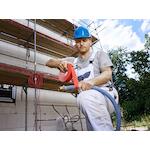 tesa_04651_00516_00_7
